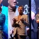 비오비(BOB) 헤어살롱