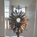 대구가톨릭대학교 신학대학원 이미지