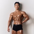 스포터짐 이미지