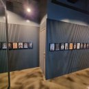 에이프로짐 이미지