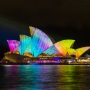 지도로 떠나는 세계 문화B 이미지