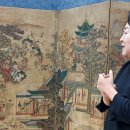 길상유통 이미지