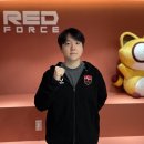 김태윤 정비 이미지