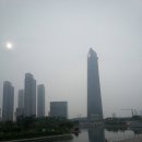 송도 롯데마트 이미지