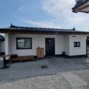 산새소리민박 이미지