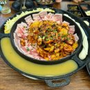 대촌 불쭈꾸미 본점 이미지