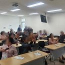 스마트폰의 이해와  활용_오후반 이미지