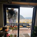 목화빵집 이미지