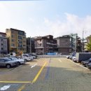 인수동 공영주차장 이미지