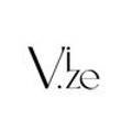 Vi.ze(바이즈)