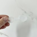 [내돈내산] 유아 필수영양제 닥터라인 징크키즈 후기(면역력 증진, 아기 아연 먹는 시기)
