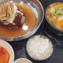 대운면옥