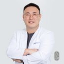 선우한의원 | 영운동한의원야간진료 제대로 된 한의원을 고르는 기준?