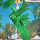 경남초록 작은도서관 이미지