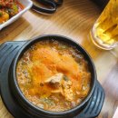 오향돈돼지