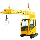 크레인뽑기방 이미지