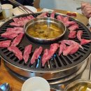 새마을로1L-38 이미지