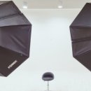 구월동물약국 이미지