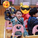 송수초등학교병설유치원 이미지