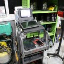 코리아모터스 이미지