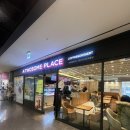 옥포지구 투썸플레이스 앞 | 투썸플레이스 두초생 현장 구매 성공 후기💪🏻