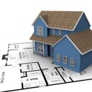 퇴계원공인중개사사무소 이미지