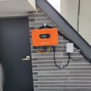 소원태양광발전소 이미지