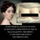 썸남 이미지