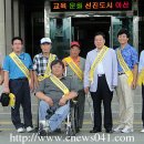 아산시장애인편의시설지원센터 이미지