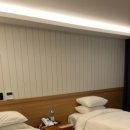 현가네콩나물해장국 이미지