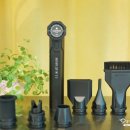 블로우 | 카고컨테이너 캠핑무선에어건 후기 에어블로우건 세차 활용