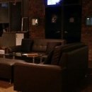 로프트28(Loft28) 이미지