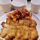 태산만두 - 북구 대현남로 28 | 태산만두