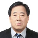 한국에너지공단 대구경북지역본부 이미지