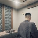 이마트에브리데이 다산점 | 다산 커플 마사지 추천, 취향 다른 부부도 만족한 진심을다한 마사지&스파