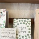 제주맵투어