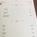 파스타팩토리 이미지