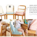 시트하우스 이미지
