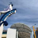 간석종합시장 이미지