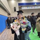 상암초등학교 이미지