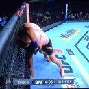 UFC)챔피언vs챔피언 경기는 뭔가요??? 이미지