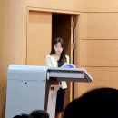 세계자연건강포럼 이미지