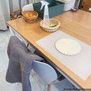메이플핸즈studio | 대구 라탄 공방 :) 겨울에도 힐링 되는 라탄 원데이 클래스 / 메이플핸즈STUDIO 후기
