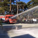 서상중고등학교 이미지