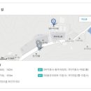 데이스모텔 이미지