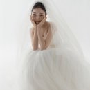 박진주헤어