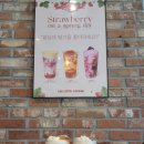 대덕구 평생학습관 | 충북혁신 카페추천👍더리터 충북혁신점