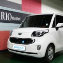 마리오카서비스 이미지