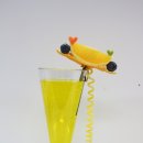 대구장식 이미지