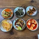 메기의 추억 | 아산매운탕 아산음봉맛집 메기 매운탕 쌍둥이네매운탕 한적한 평일 방문후기